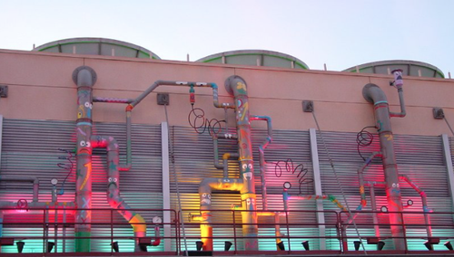 Screen Shot 2022 03 08 at 8.28.34 AM.png