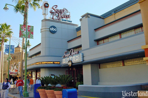 soapopera exterior2001ah.jpg