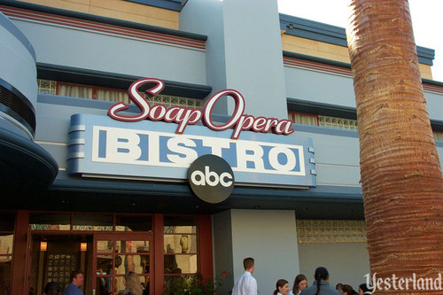 soapopera sign2001tm.jpg