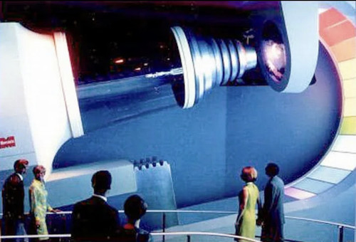IMG 0555.jpg