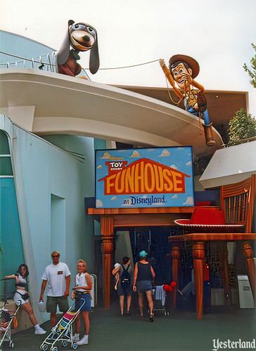 toyfunhouse entrance1996dc.jpg