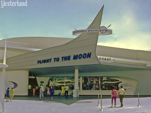 moonrocket flighttothemoon0000cl.jpg