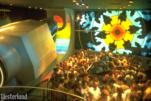 innersp queue1969ww.jpg