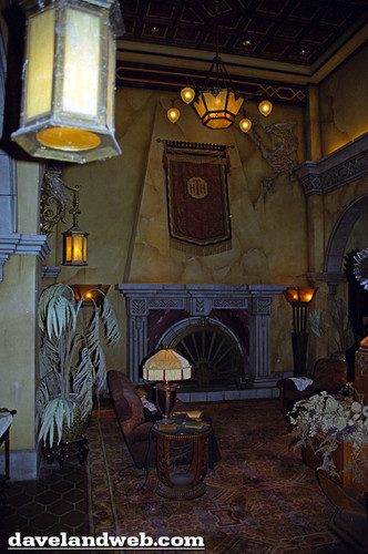 11 05 DL R3 N12.jpg