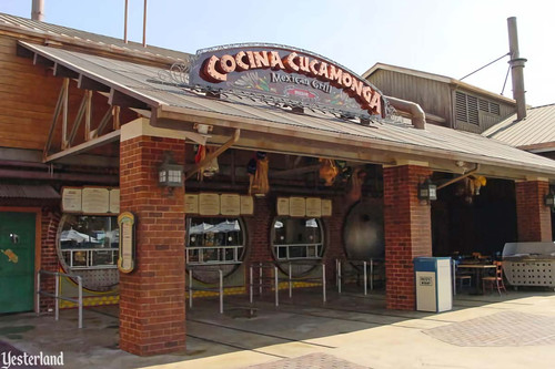 fortune cookery.jpg