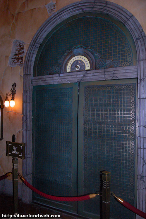 12 06 M DSC 3420.jpg