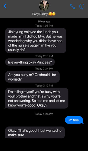 Screenshot 20221017 181337 MeMi Message.jpg