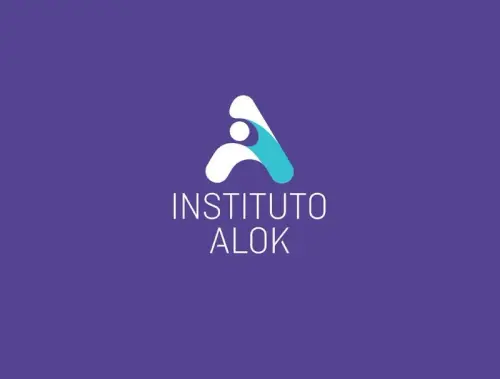 Instituto Alok 800x607