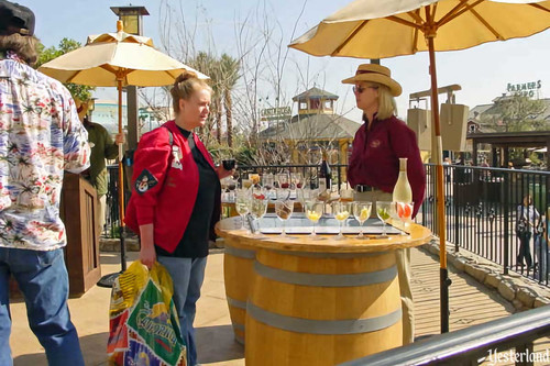 dca20 goldenvine2001tm.jpg