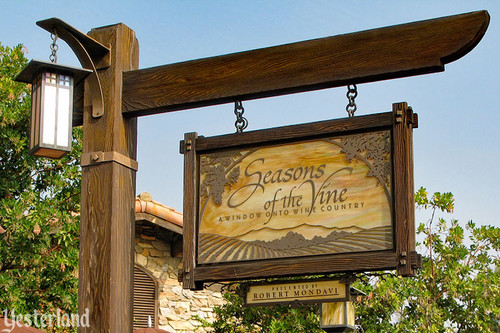 seasons17 sign2007ww.jpg