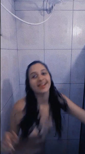 IMG 20221016 123707 762.jpg