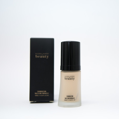 DMT Liquid Foundation Light 01 CLEARANCE ITEM.jpg