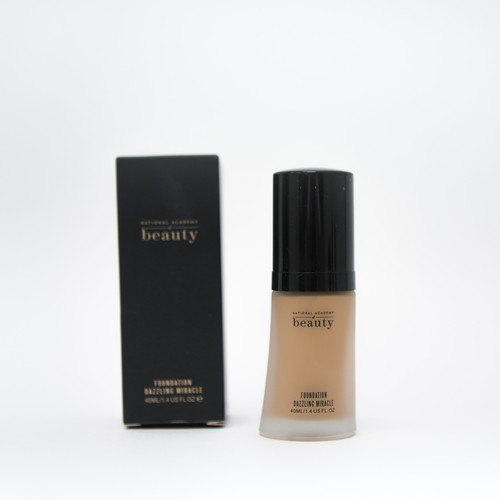 DMT Liquid Foundation Dark 06 CLEARANCE ITEM.jpg