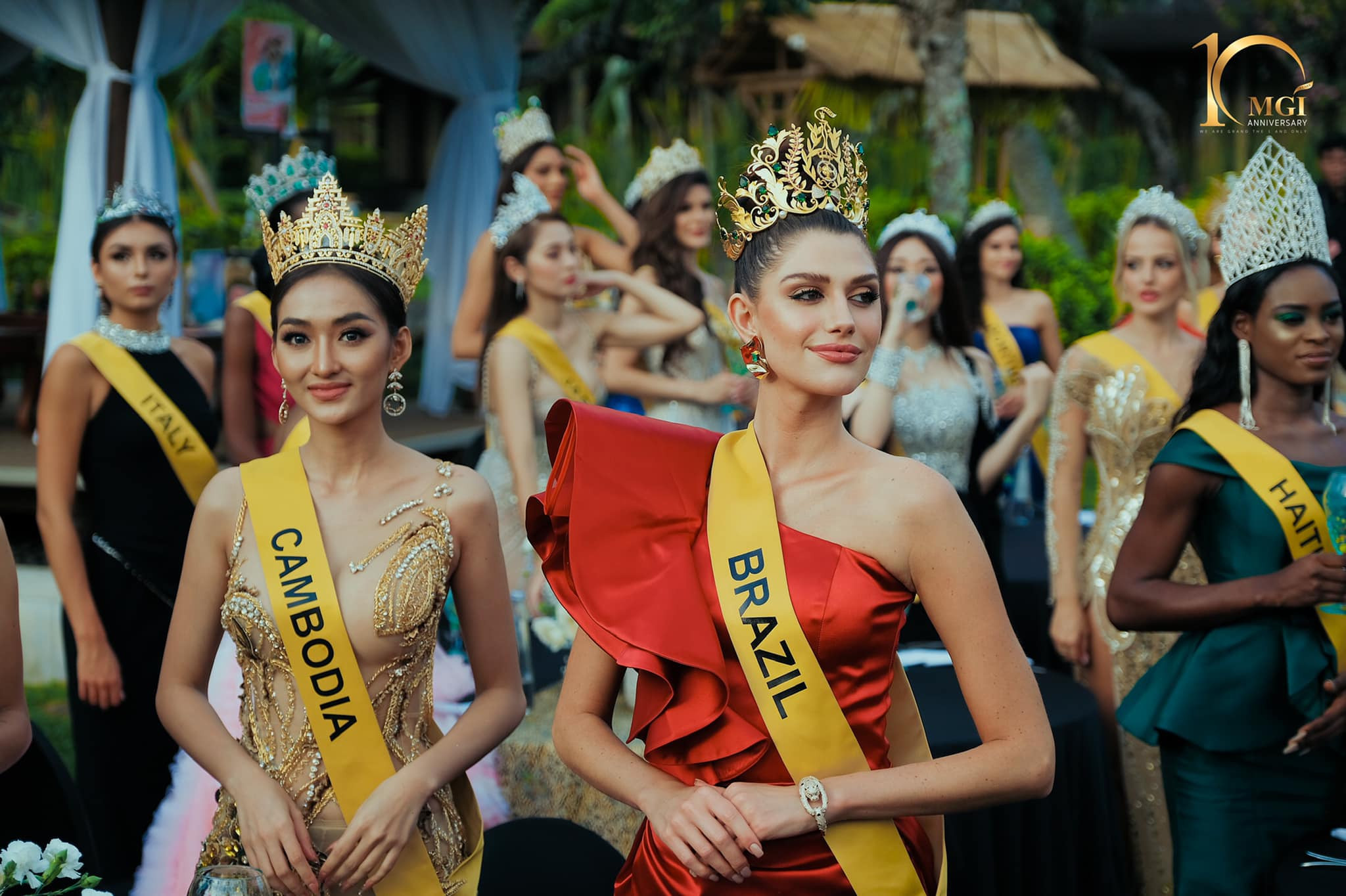 candidatas a miss grand international 2022. final: 25 oct. sede: bali. - Página 49 TKYOqN