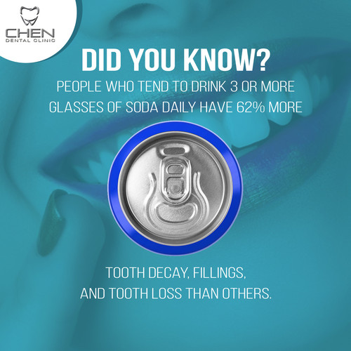 Dentist bgc : Mbchen Tooth Decay Services.jpg