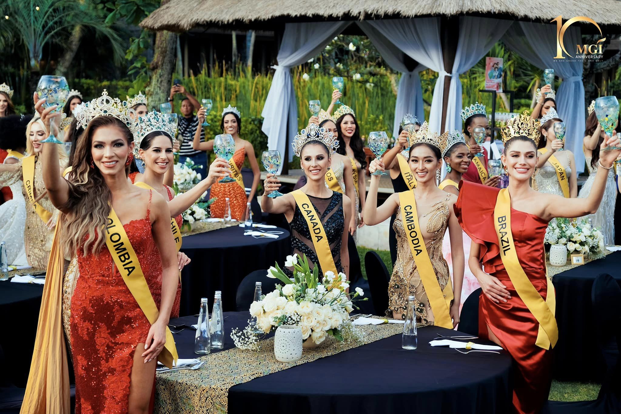 candidatas a miss grand international 2022. final: 25 oct. sede: bali. - Página 49 TKcnS9