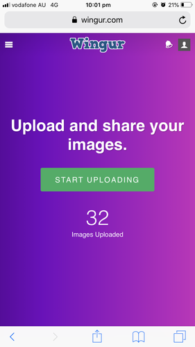 F0BE64E7 961C 4E0F B729 777D7FC4AAC2.png