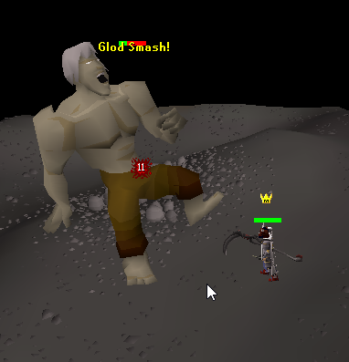 javaw HOEMmlYSSU.png