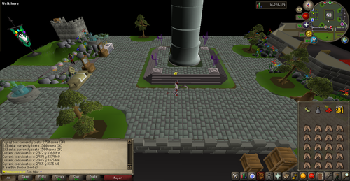 javaw ZRlOPa2D7Q.png