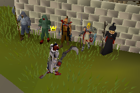 javaw jhP85oDRn8.png