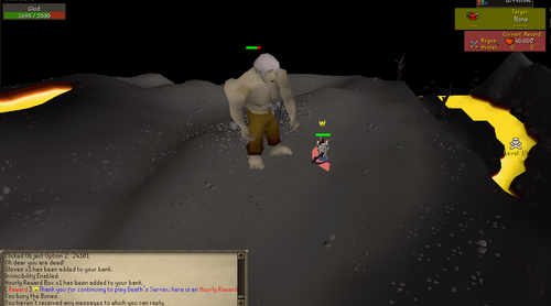 javaw FKwv4FRFLE.png