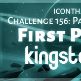 ICONTHAT156award0001
