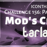 ICONTHAT156award0001b