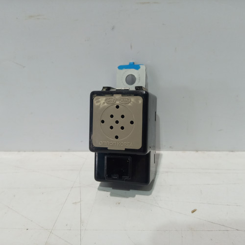 20221019 101822[1].jpg
