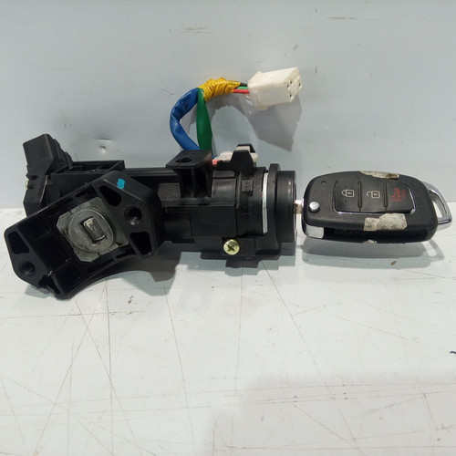 20221019 101853[1].jpg