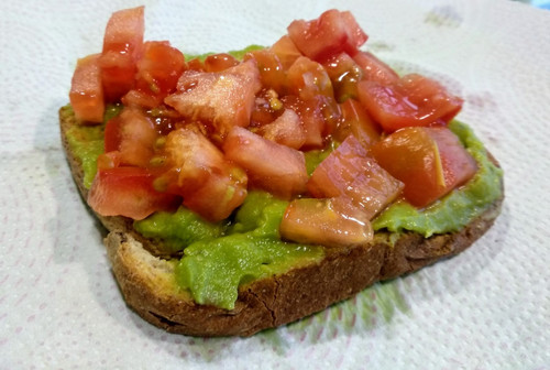 WhatsApp Image 2019 09 12 at 11.33.11.jpg