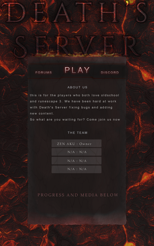 ADV THREAD TEMPLATE.png