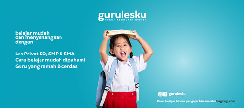 gurulesku slides.jpg