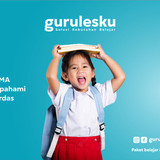 gurulesku slides