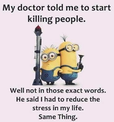 IMG 20160309 WA0001.jpg