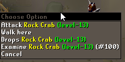 mstsc kBubh8nJt1.png