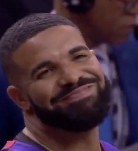 8789DD00 EF68 41AB 9A88 44D2BA9F191D.jpg