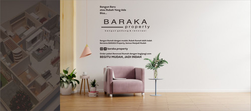 Baraka Property.jpg