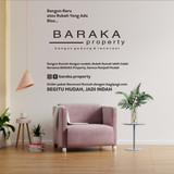 Baraka Property
