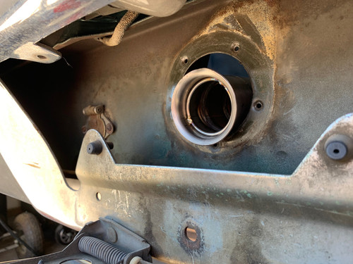 Filler Neck Angle A Bit Low.jpg