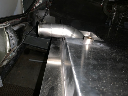 Filler Neck Angle Too Low.jpg