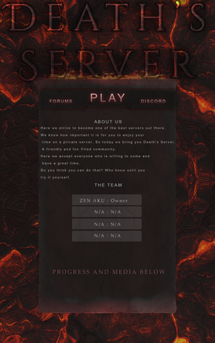 ADV THREAD TEMPLATE.png