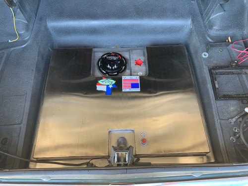 Ricks Tank Test Fit 1.jpg