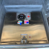 Ricks Tank Test Fit 1