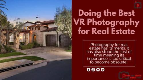 Doing the Best VR Photography for Real Estate.jpg
