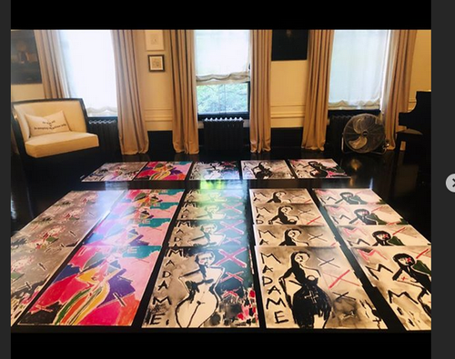 Screen Shot 2019 09 12 at 21.56.37.png