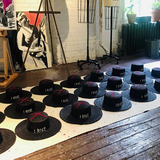 Screen Shot 2019 09 12 at 21.56.52.png