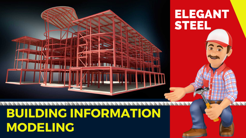 TMT bar company in kolkata | Elegant Steel.png