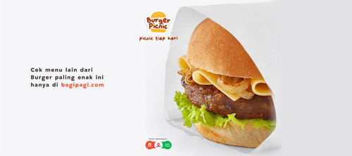 burger picnic slides.jpg