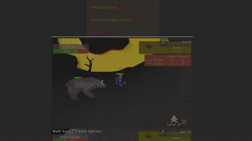 firefox c5cfumIAQI.png