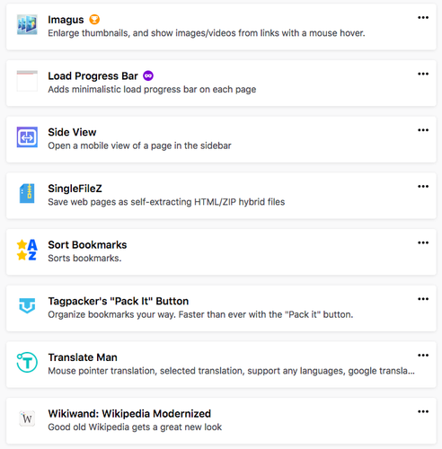 Screen Shot 2019 09 13 at 10.58.40.png